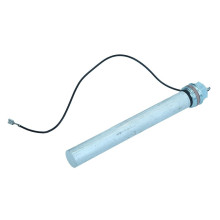 Magnija Anods Junkers Bosch Buderus. 87185050370  1" DN25 200mm